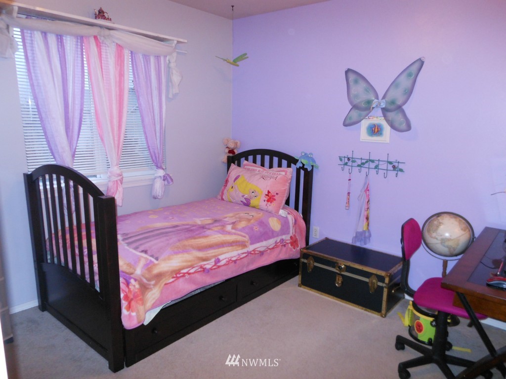 2100 Riley Road Mount Vernon, WA 98274 - Photo 11 of 15 Gallery Image 11