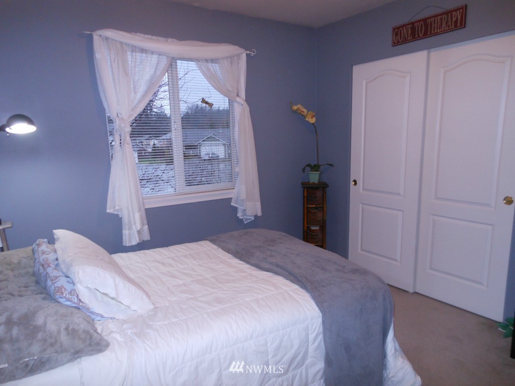 2100 Riley Road Mount Vernon, WA 98274 - Photo 12 of 15 Gallery Image 12