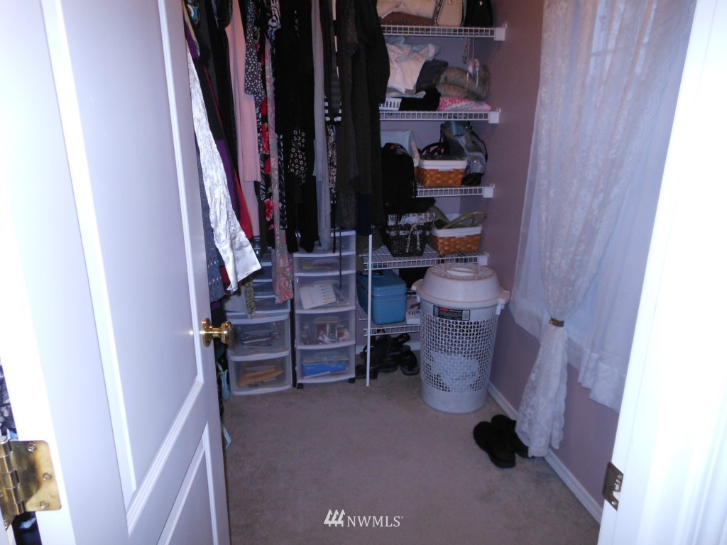2100 Riley Road Mount Vernon, WA 98274 - Photo 14 of 15 Gallery Image 14