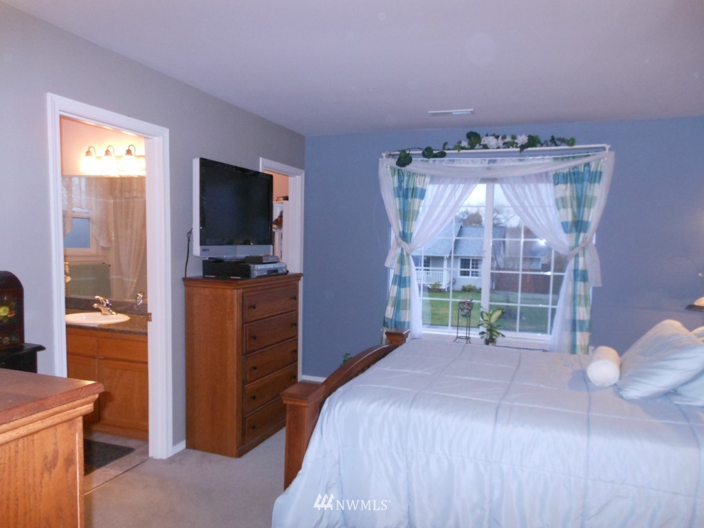 2100 Riley Road Mount Vernon, WA 98274 - Photo 15 of 15 Gallery Image 15