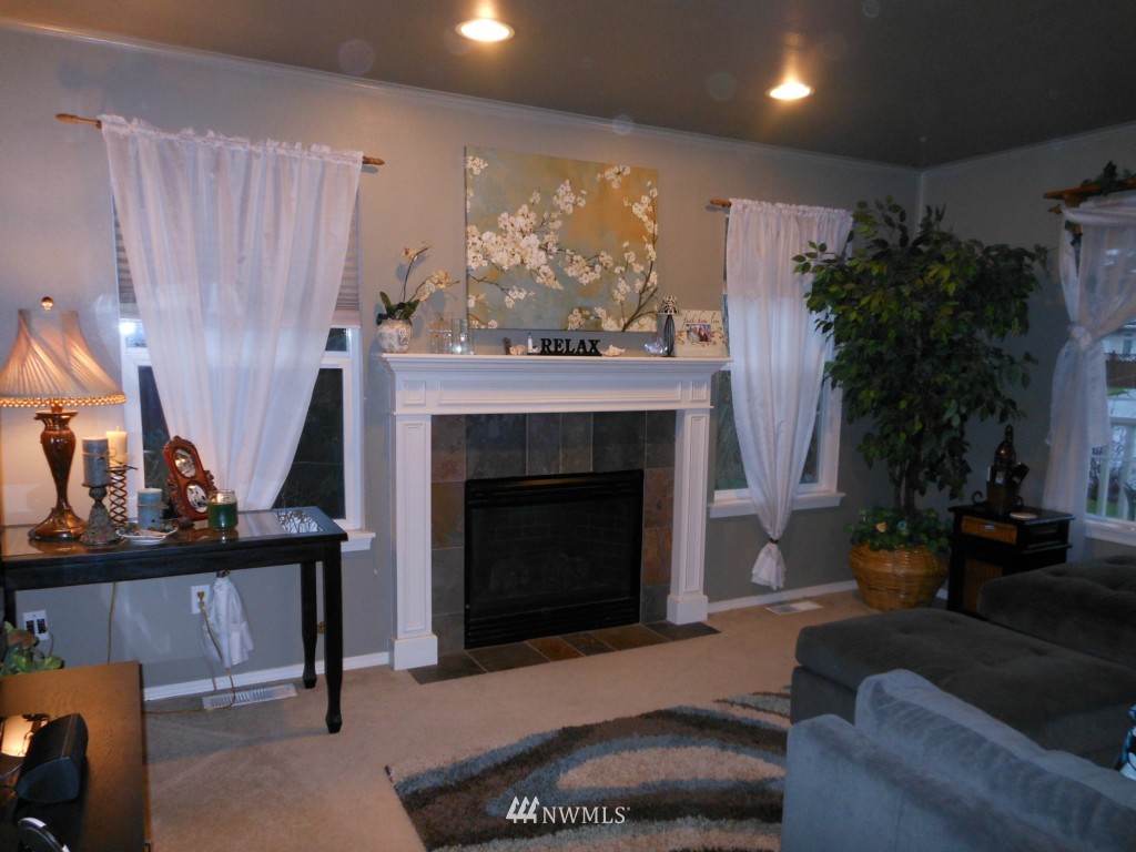 2100 Riley Road Mount Vernon, WA 98274 - Photo 3 of 15 Gallery Image 3