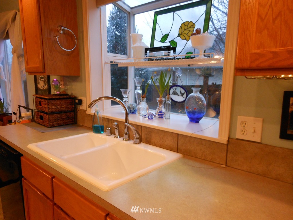 2100 Riley Road Mount Vernon, WA 98274 - Photo 5 of 15 Gallery Image 5
