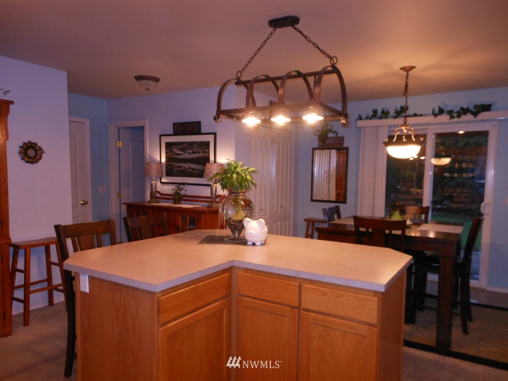 2100 Riley Road Mount Vernon, WA 98274 - Photo 6 of 15 Gallery Image 6