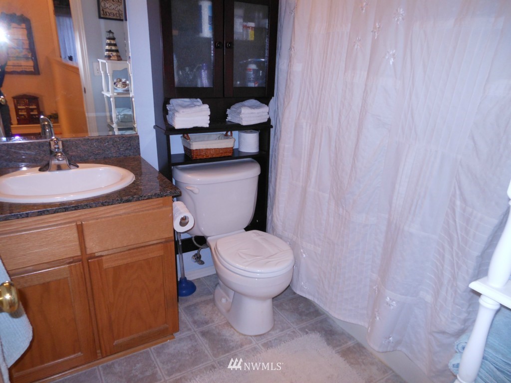 2100 Riley Road Mount Vernon, WA 98274 - Photo 10 of 15 Gallery Image 10