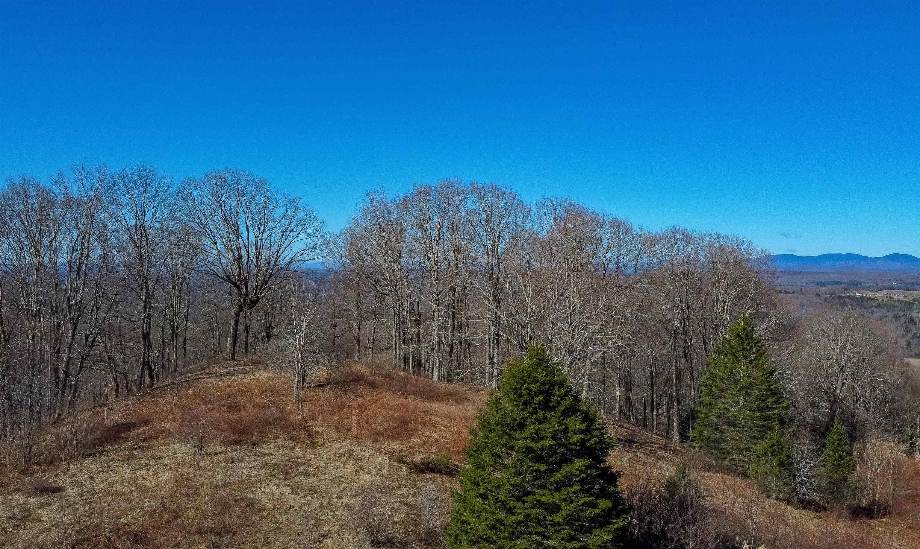 601 Cabot Plains Road Cabot, VT 05647 - Photo 3 of 26