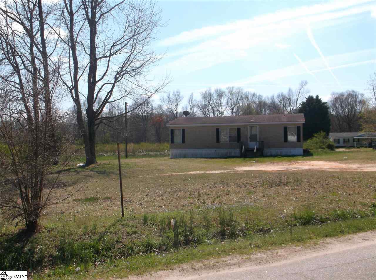778 Boyd Road Laurens, SC 29360 - Photo 1 of 2 Gallery Image 1