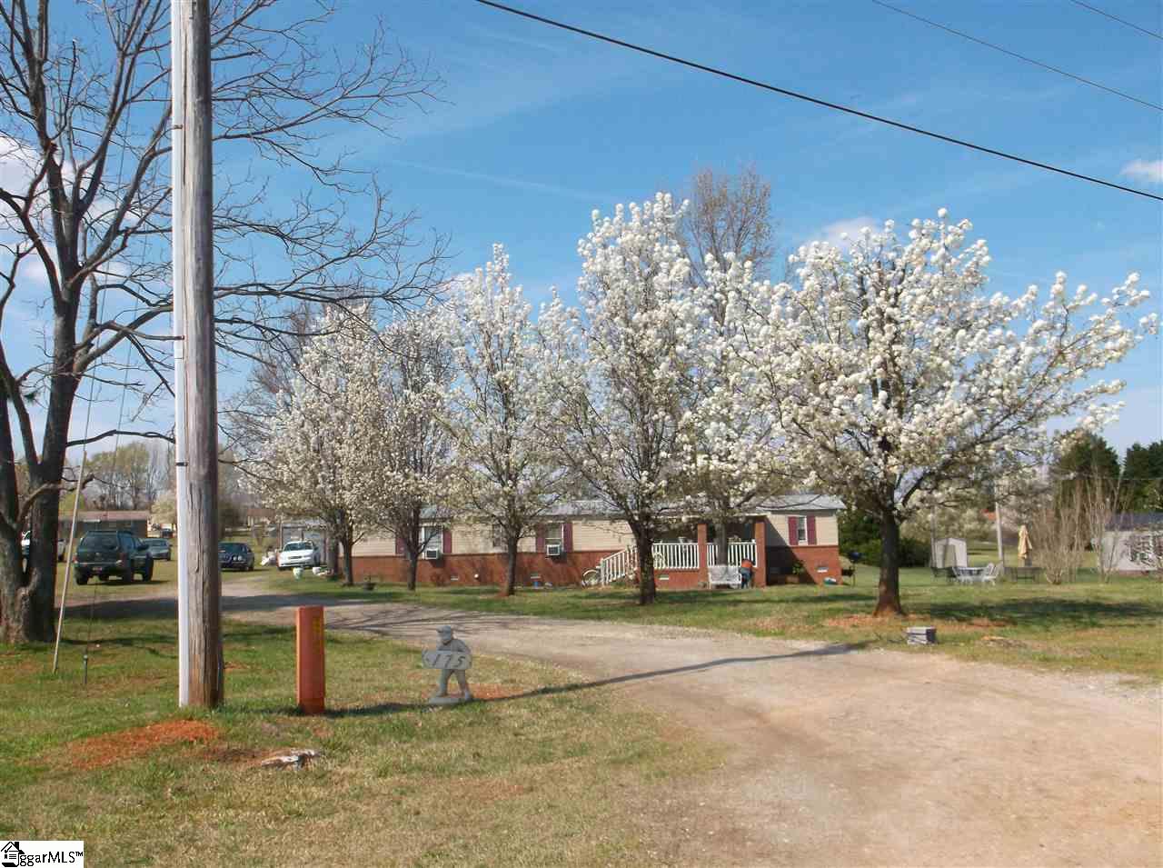 778 Boyd Road Laurens, SC 29360 - Photo 2 of 2 Gallery Image 2