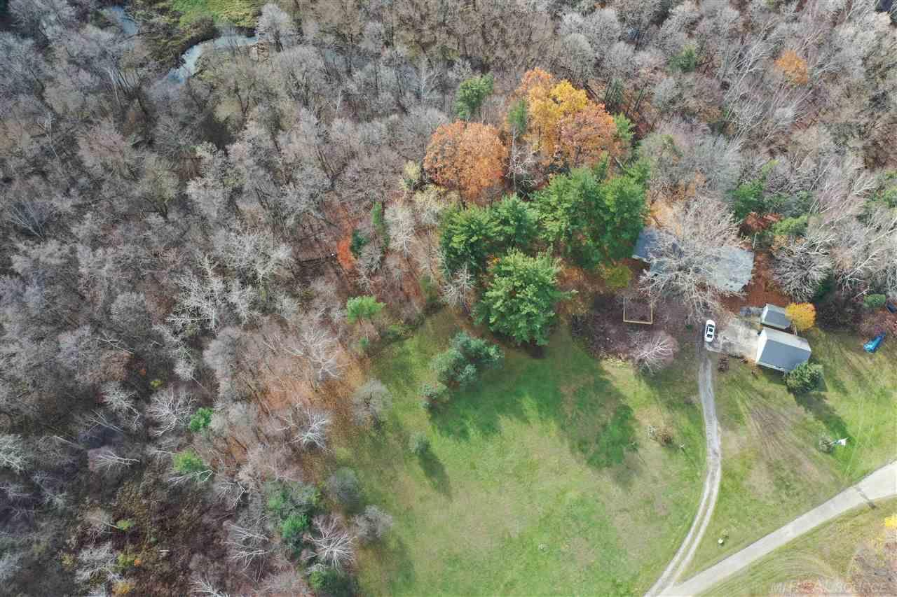 8730 Babcock Road Croswell, MI 48422 - Photo 43 of 47