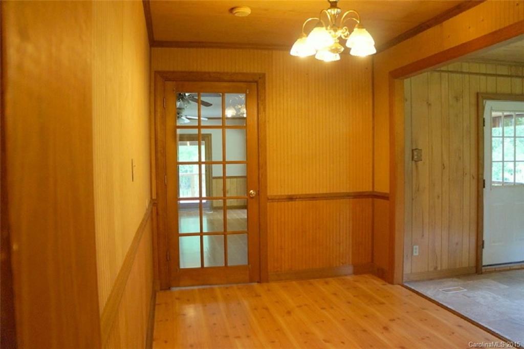 553 Bailey Road, Unit B Lancaster, SC 29720 - Photo 14 of 24