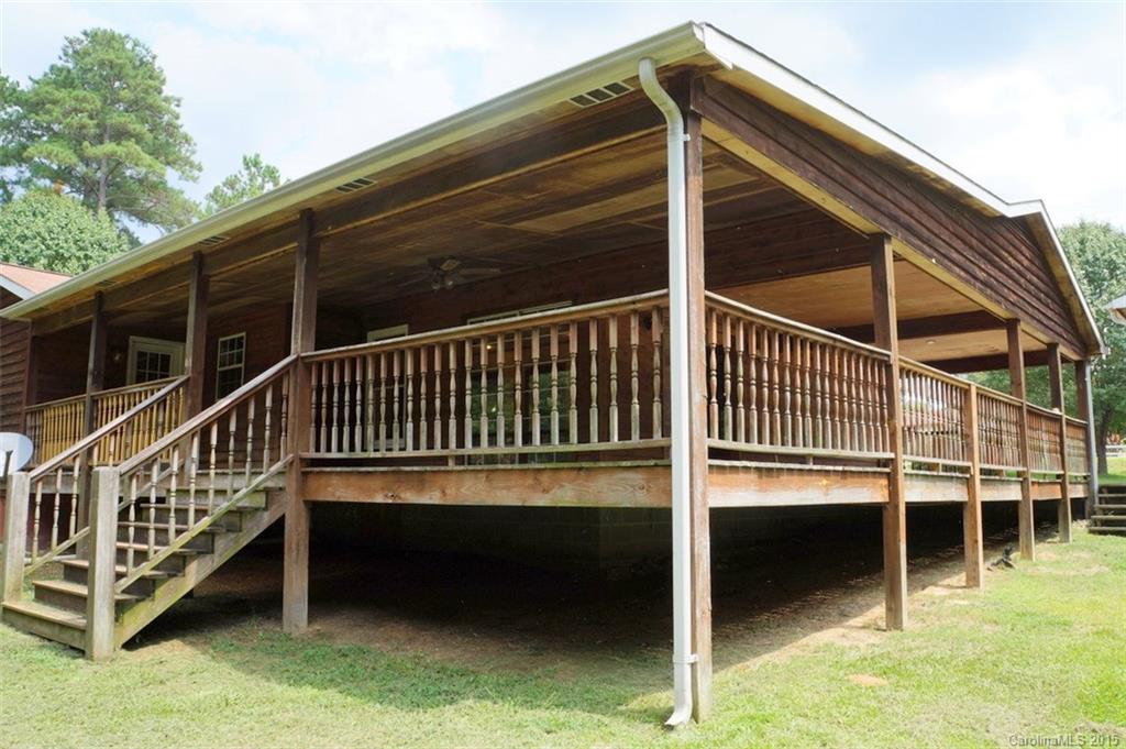553 Bailey Road, Unit B Lancaster, SC 29720 - Photo 3 of 24