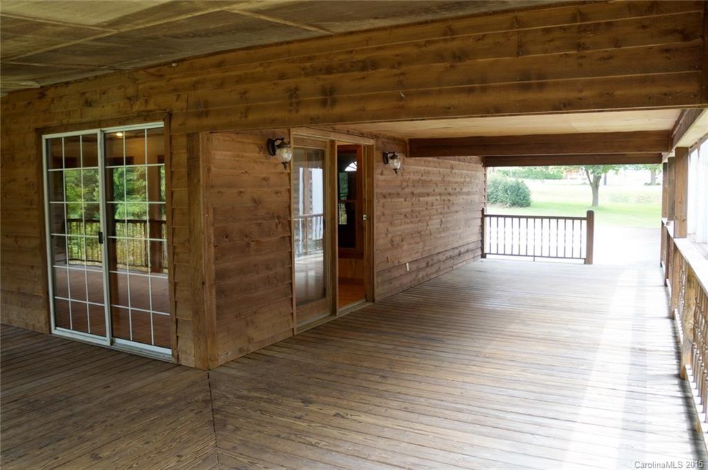 553 Bailey Road, Unit B Lancaster, SC 29720 - Photo 4 of 24