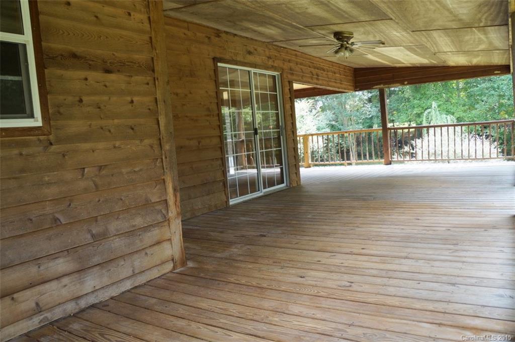 553 Bailey Road, Unit B Lancaster, SC 29720 - Photo 5 of 24