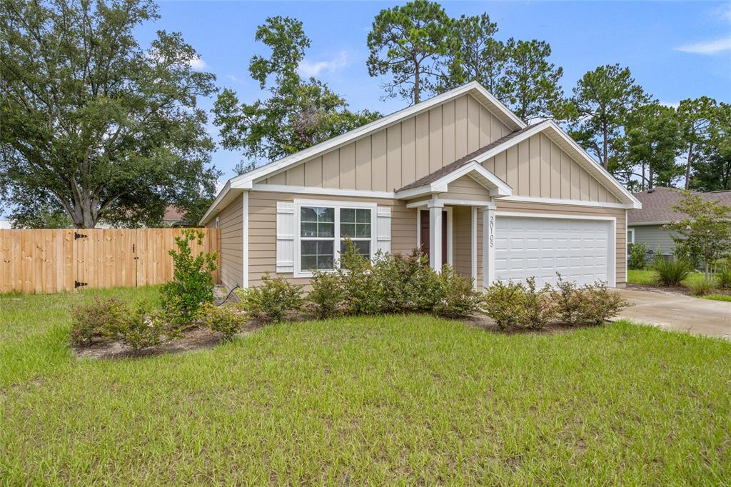 20105 Northwest 247th Street High Springs, FL 32643 - Photo 2 of 26