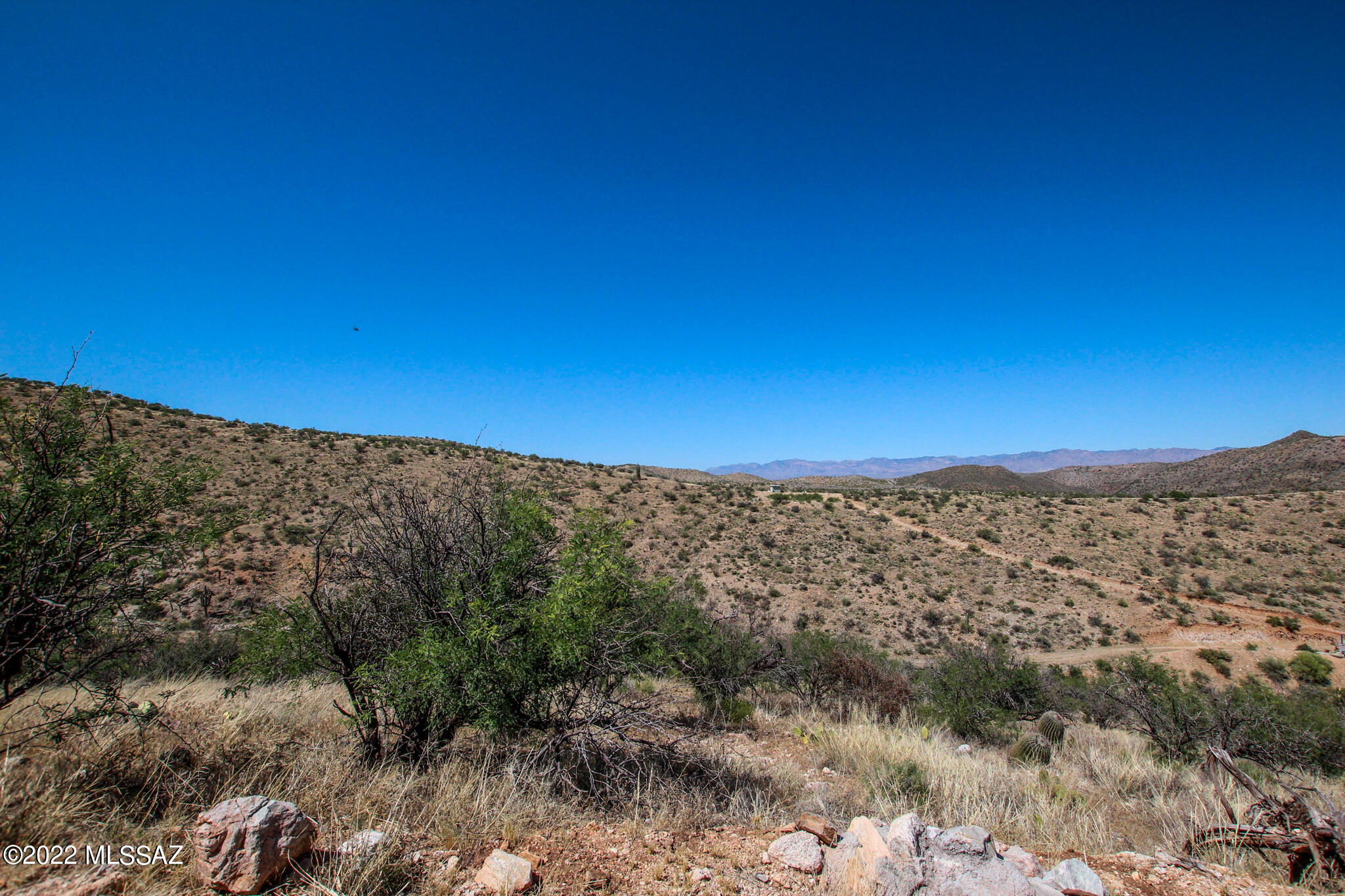 Tbd North Redington Road, Unit N Benson, AZ 85602 - Photo 9 of 50 Gallery Image 9