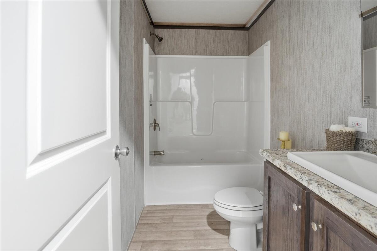 506 Poland Road Auburn, ME 04210 - Photo 18 of 19
