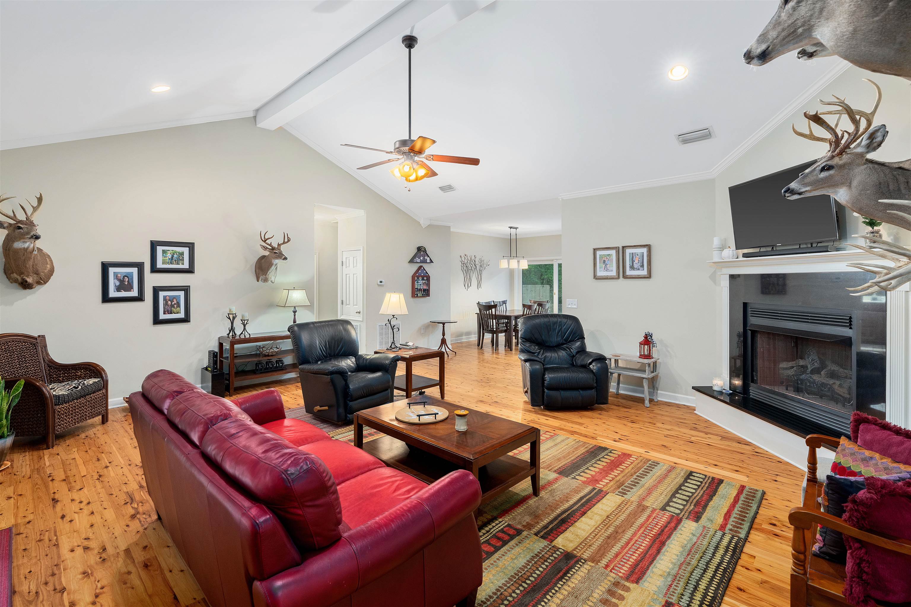 6851 Blakeley Road Daphne, AL 36527 - Photo 19 of 36