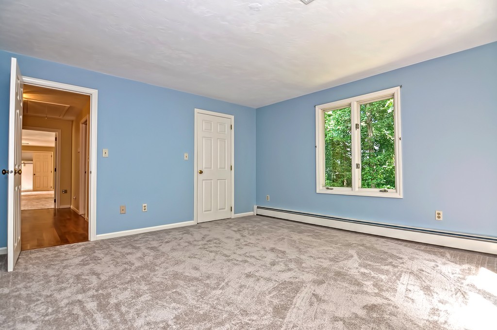 80 Mitchell Road Holliston, MA 01746 - Photo 20 of 30 Gallery Image 20
