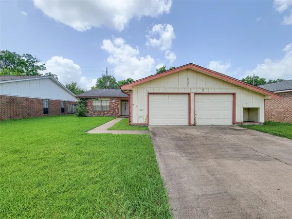 $160,000 | 8875 Casey Drive, Beaumont, TX 77707