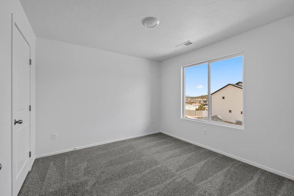 2203 Wolverine Way, Unit 2457 Washington, UT 84780 - Photo 36 of 39 35