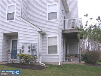 1205 Squirrel Road Marlton, NJ 08053 - Photo 1 of 11 Exterior Front