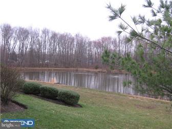 1205 Squirrel Road Marlton, NJ 08053 - Photo 3 of 11 View