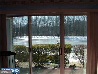 1205 Squirrel Road Marlton, NJ 08053 - Photo 4 of 11 View
