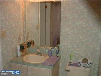 1205 Squirrel Road Marlton, NJ 08053 - Photo 9 of 11 Bathroom