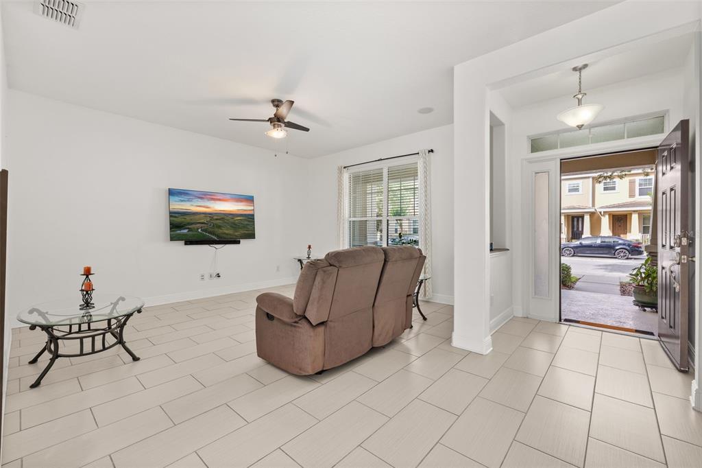 7435 Ripplepointe Way Windermere, FL 34786 - Photo 8 of 66