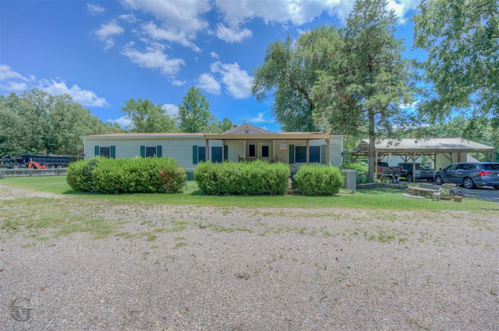 2803 Jamerson Road Haughton, LA 71037 - Photo 10 of 40