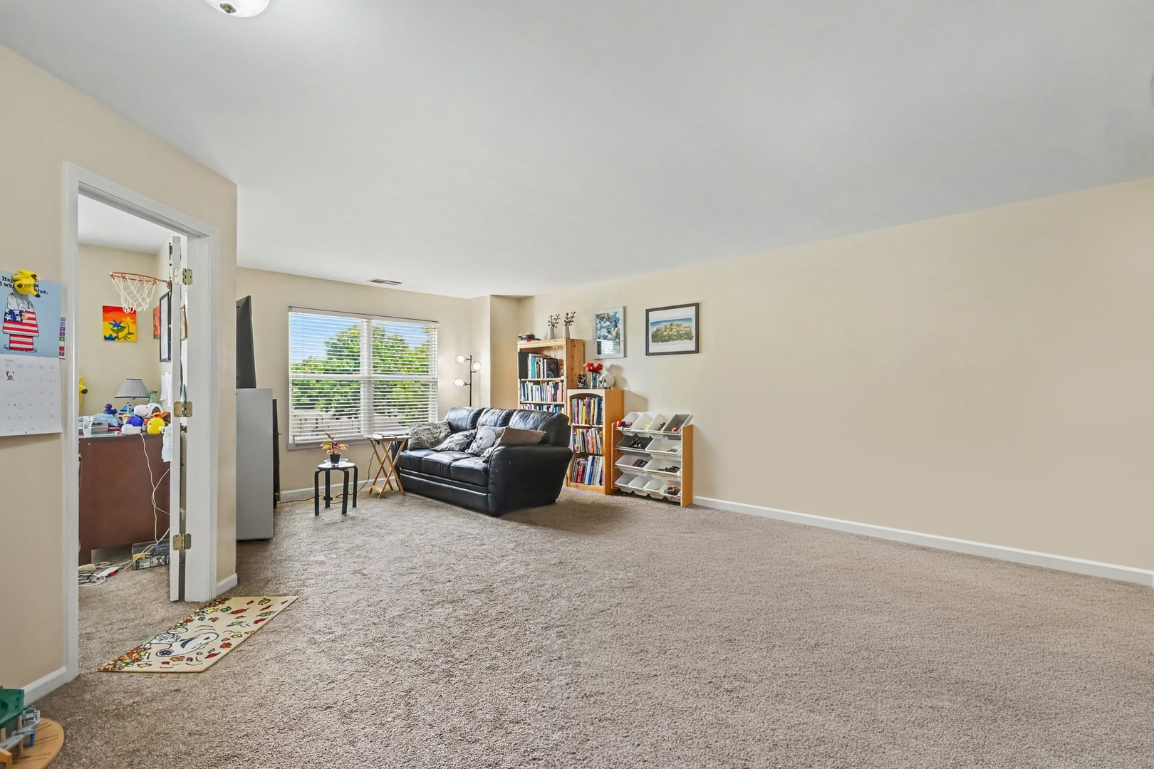 3025 Crystal Rock Road, Unit 3025 Naperville, IL 60564 - Photo 10 of 15