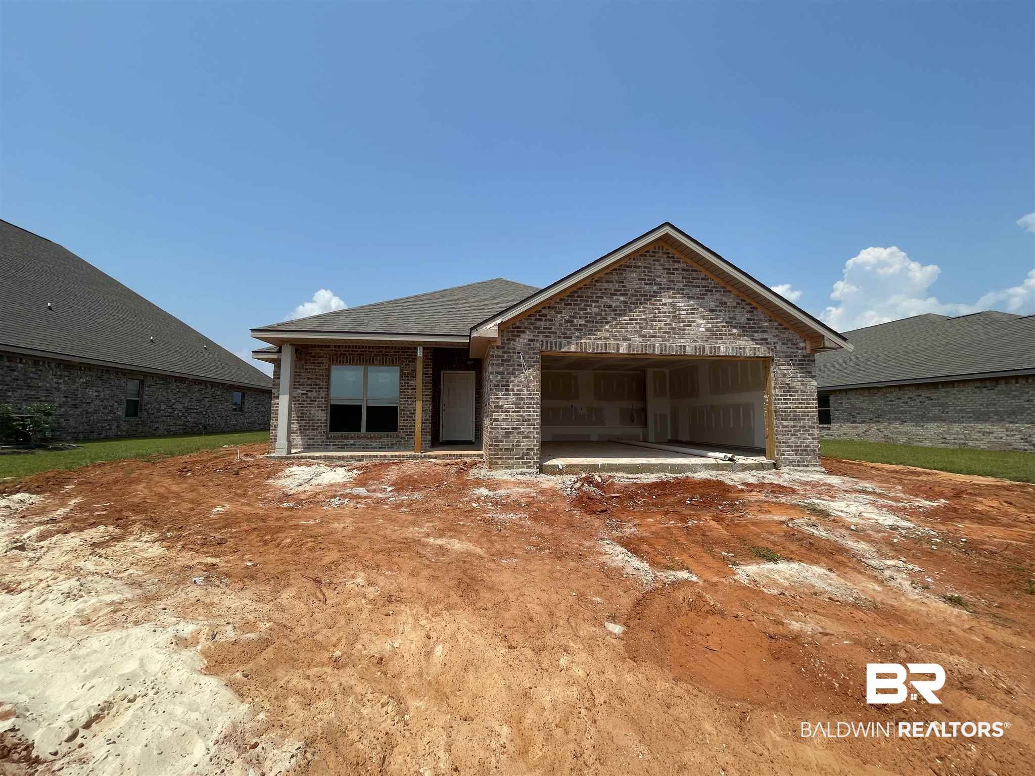 24876 Slater Mill Road Daphne, AL 36526 - Photo 3 of 14