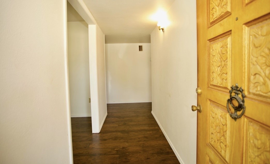 2709 Rebecca Drive Big Spring, TX 79720 - Photo 11 of 16 a view of a bathroom with a shower