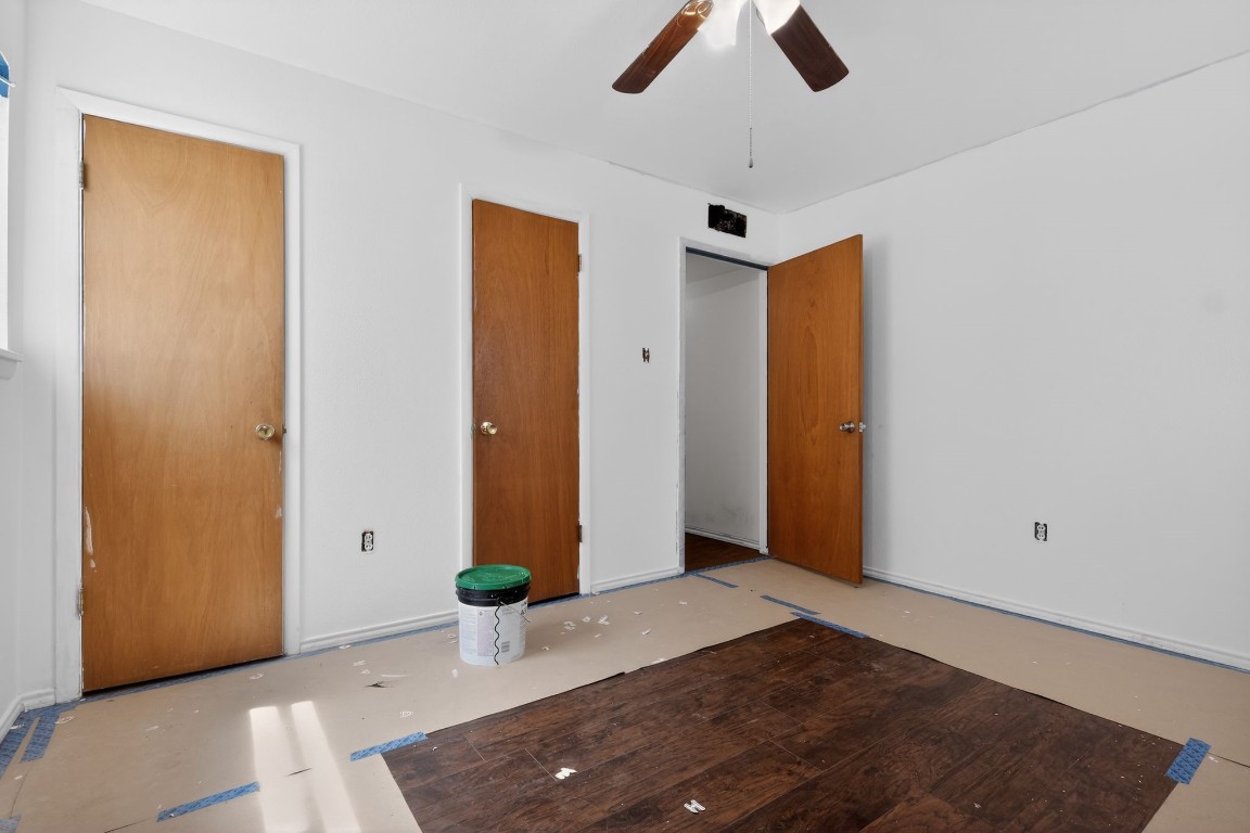 2709 Rebecca Drive Big Spring, TX 79720 - Photo 37 of 50