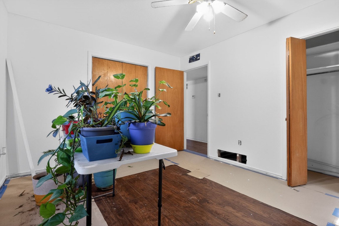 2709 Rebecca Drive Big Spring, TX 79720 - Photo 48 of 50