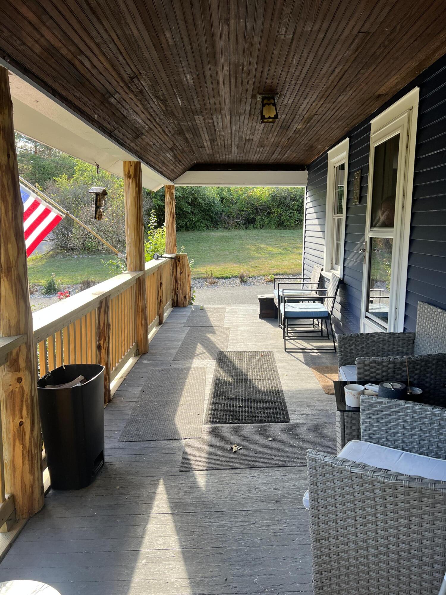 1479 County Rte 8 Fulton, NY 13069 - Photo 7 of 25