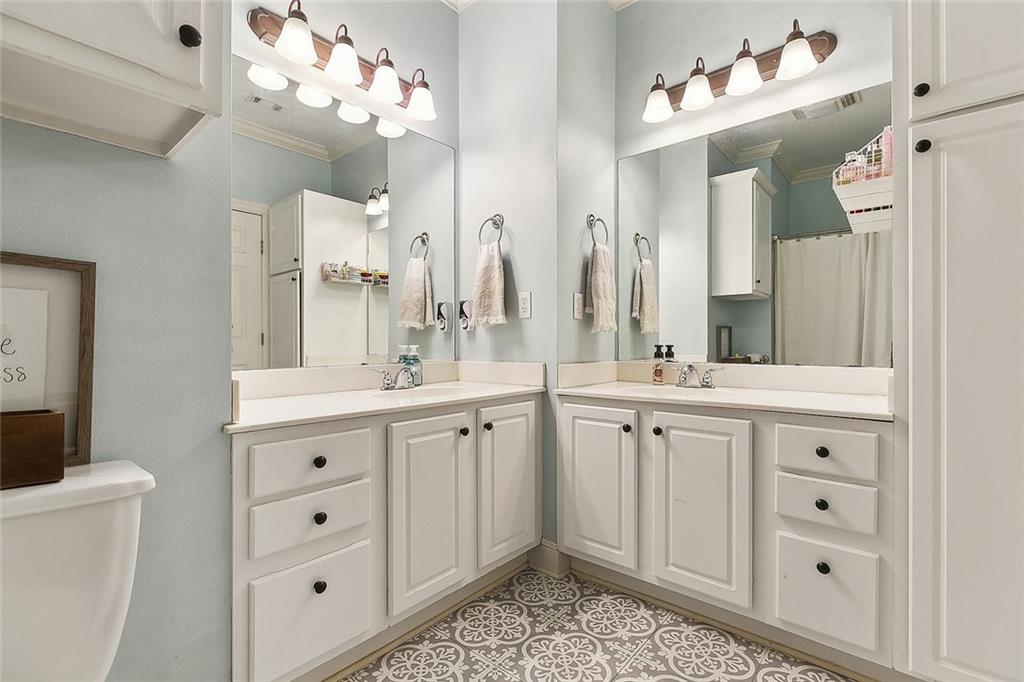 10600 Lakes Boulevard, Unit 1305 Baton Rouge, LA 70810 - Photo 11 of 20