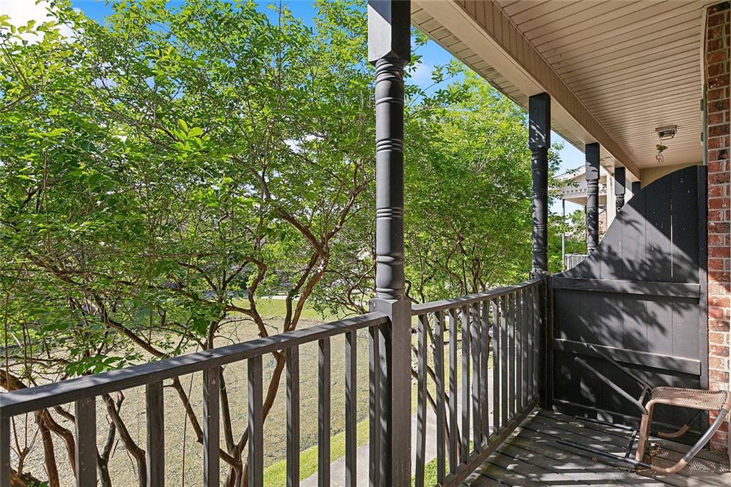 10600 Lakes Boulevard, Unit 1305 Baton Rouge, LA 70810 - Photo 12 of 20