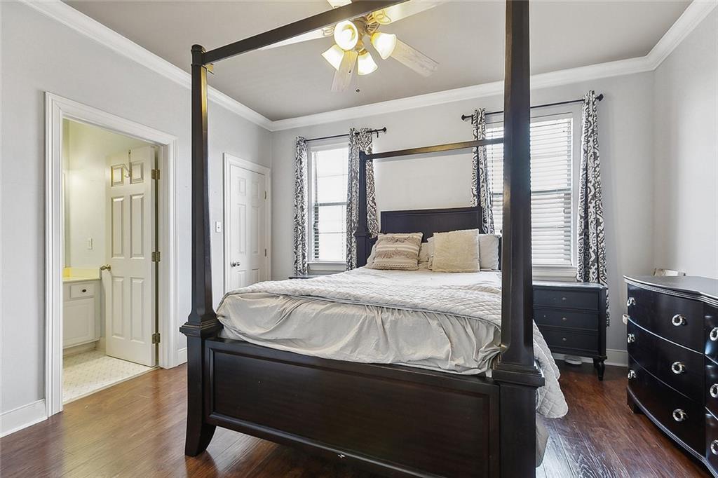 10600 Lakes Boulevard, Unit 1305 Baton Rouge, LA 70810 - Photo 13 of 20