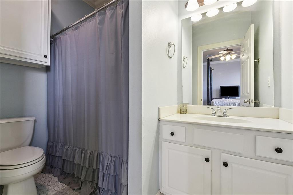 10600 Lakes Boulevard, Unit 1305 Baton Rouge, LA 70810 - Photo 14 of 20