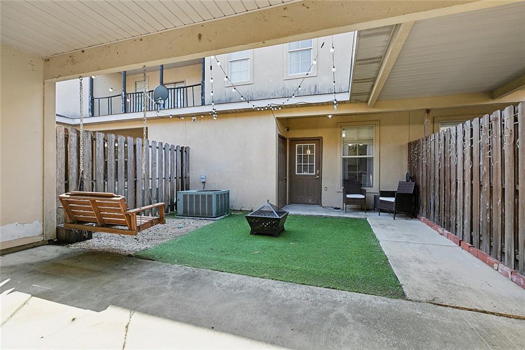 10600 Lakes Boulevard, Unit 1305 Baton Rouge, LA 70810 - Photo 17 of 20