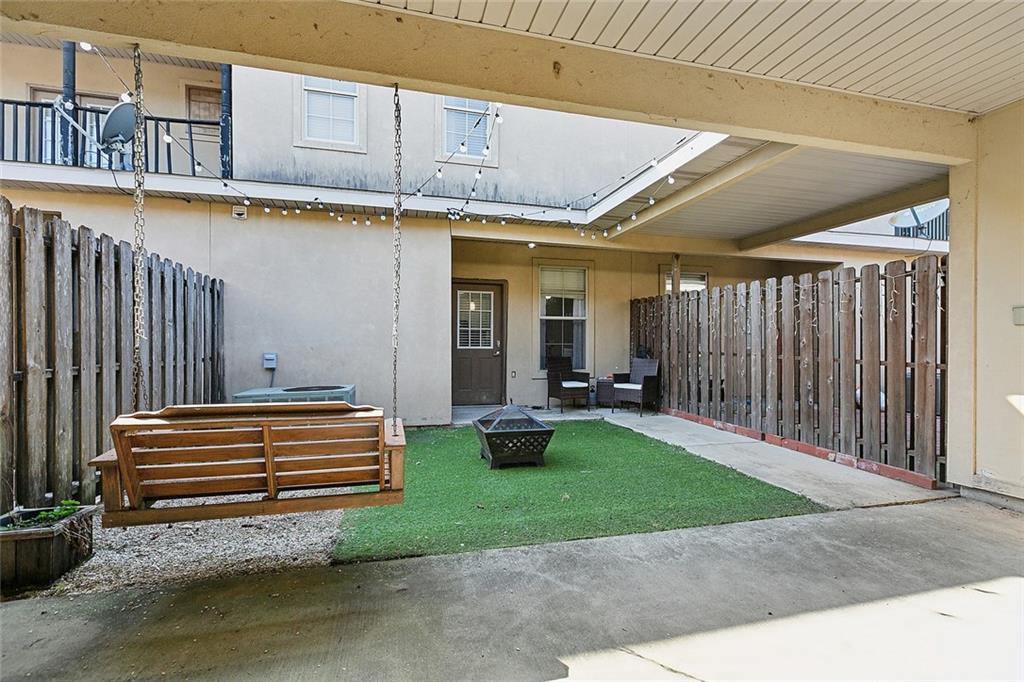 10600 Lakes Boulevard, Unit 1305 Baton Rouge, LA 70810 - Photo 18 of 20