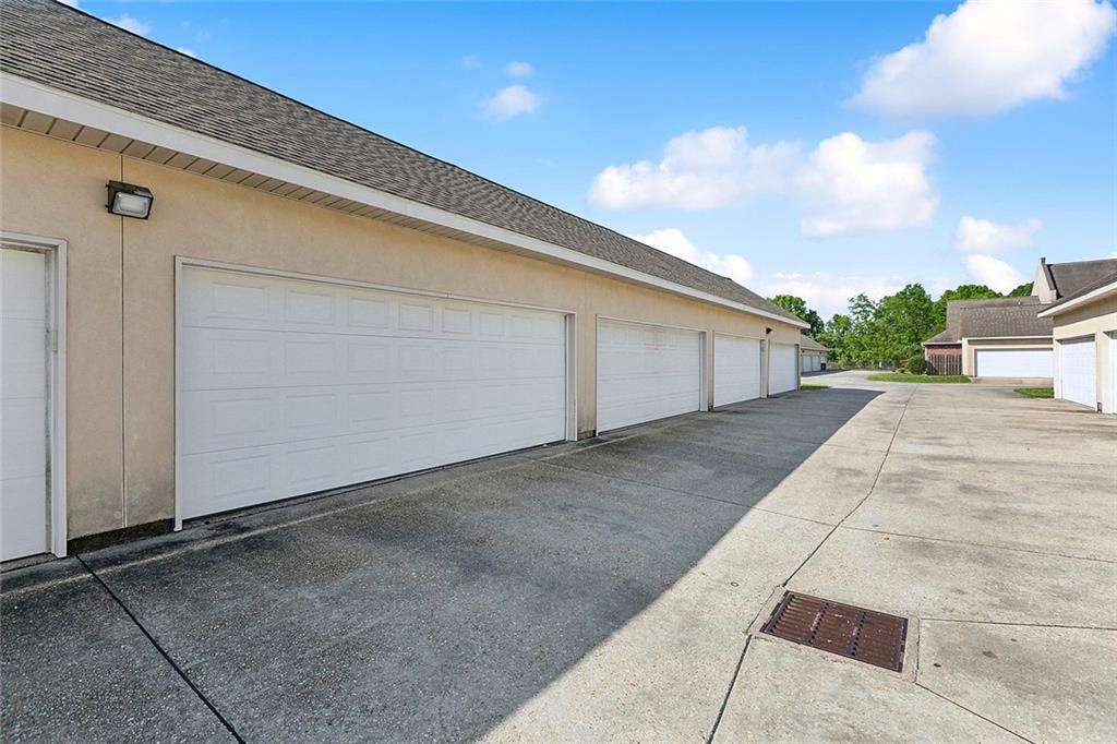 10600 Lakes Boulevard, Unit 1305 Baton Rouge, LA 70810 - Photo 19 of 20