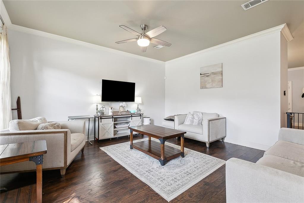 10600 Lakes Boulevard, Unit 1305 Baton Rouge, LA 70810 - Photo 3 of 20