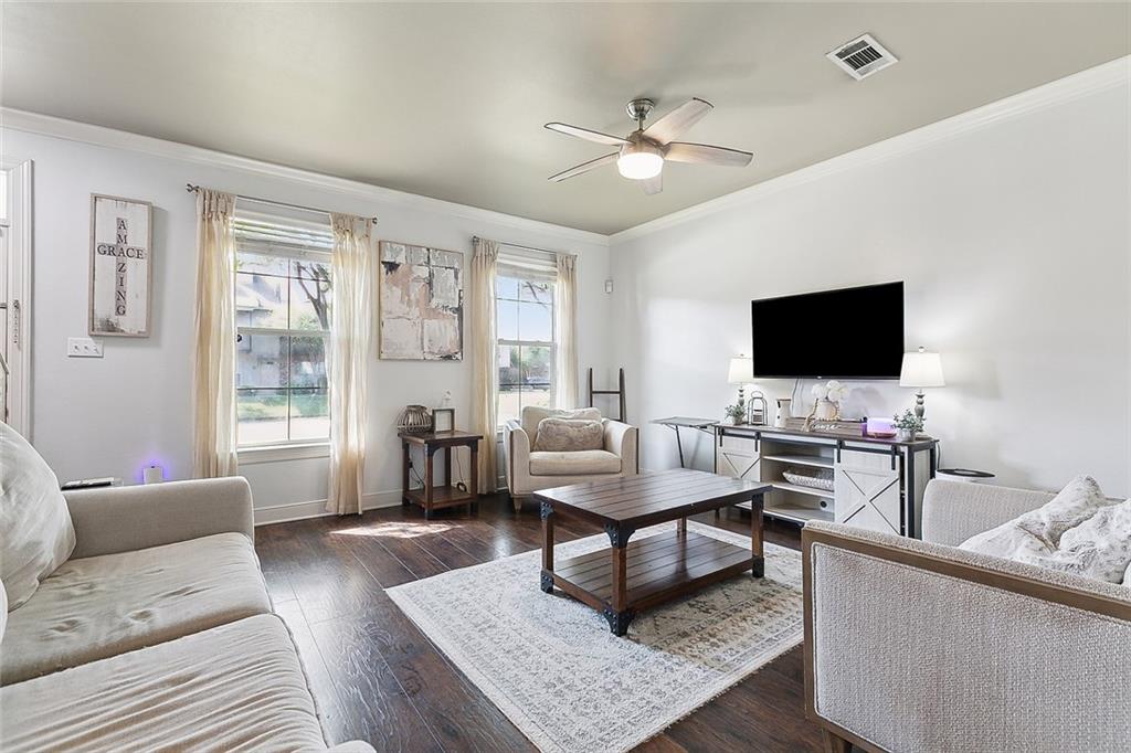 10600 Lakes Boulevard, Unit 1305 Baton Rouge, LA 70810 - Photo 4 of 20