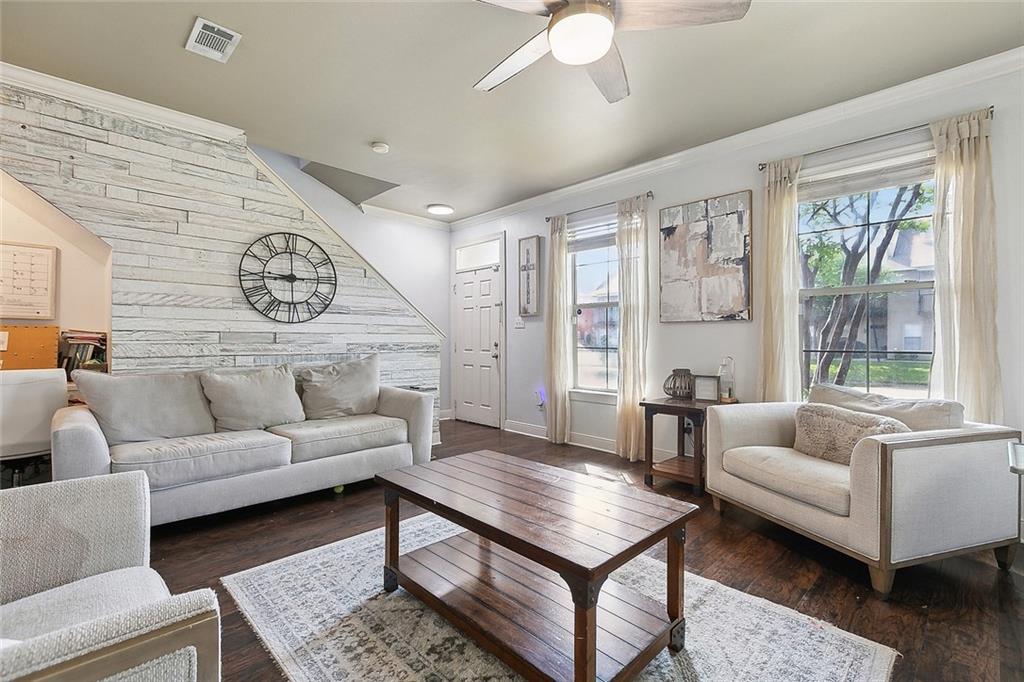 10600 Lakes Boulevard, Unit 1305 Baton Rouge, LA 70810 - Photo 5 of 20
