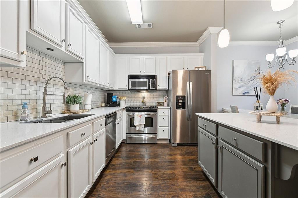10600 Lakes Boulevard, Unit 1305 Baton Rouge, LA 70810 - Photo 6 of 20