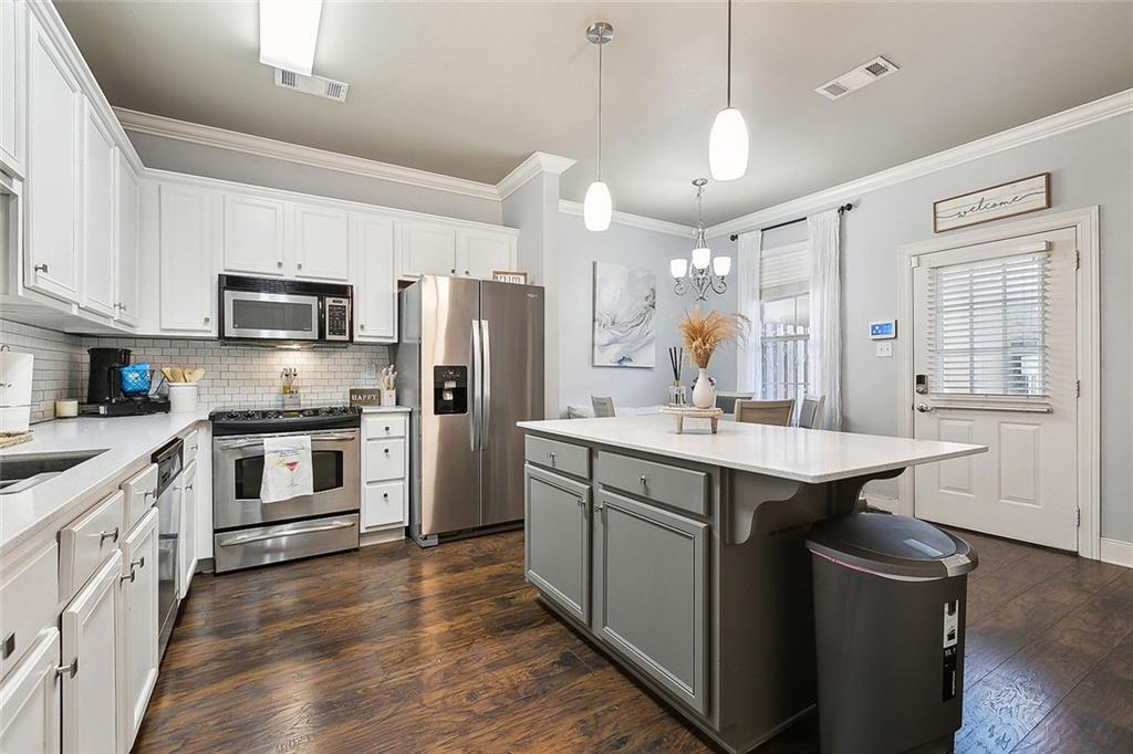 10600 Lakes Boulevard, Unit 1305 Baton Rouge, LA 70810 - Photo 8 of 20