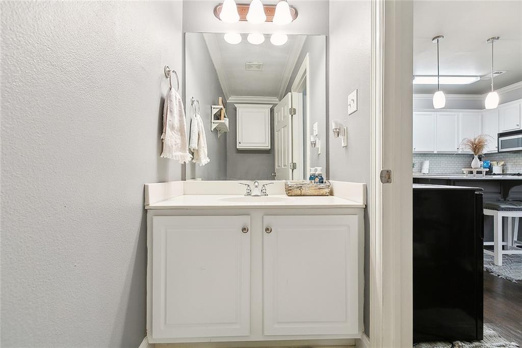 10600 Lakes Boulevard, Unit 1305 Baton Rouge, LA 70810 - Photo 9 of 20