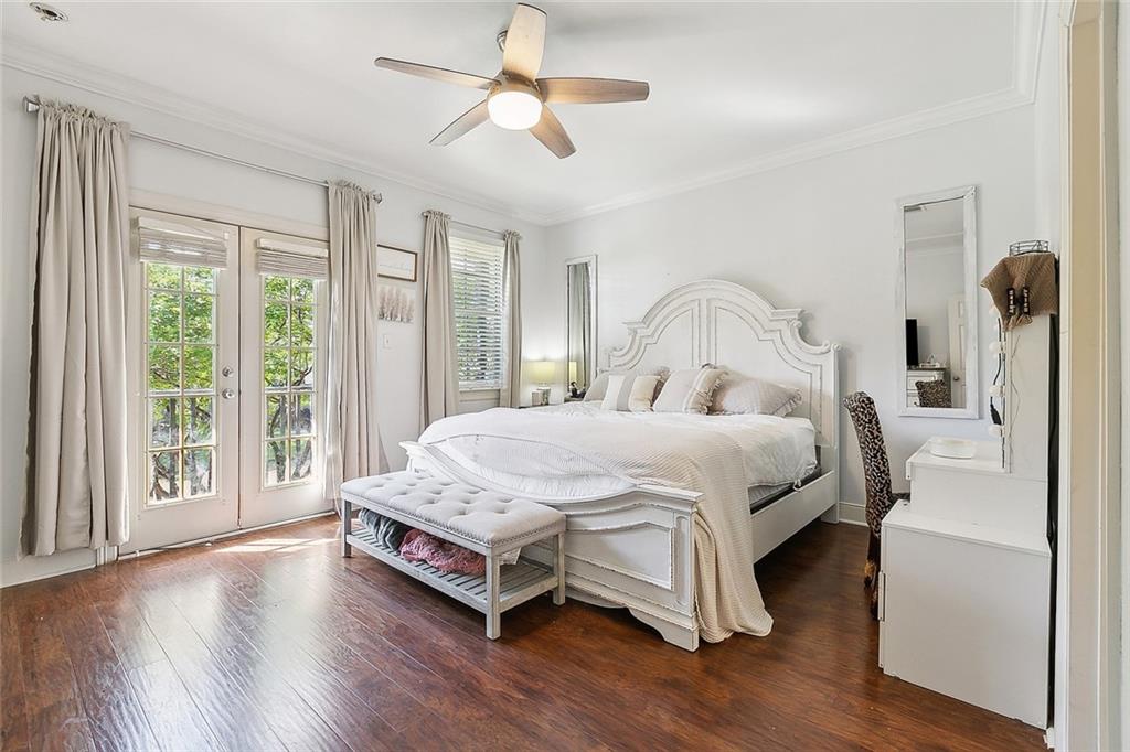 10600 Lakes Boulevard, Unit 1305 Baton Rouge, LA 70810 - Photo 10 of 20