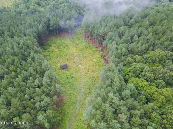 $144,000 | 59 Union Hill Road, Sunbright, TN 37872